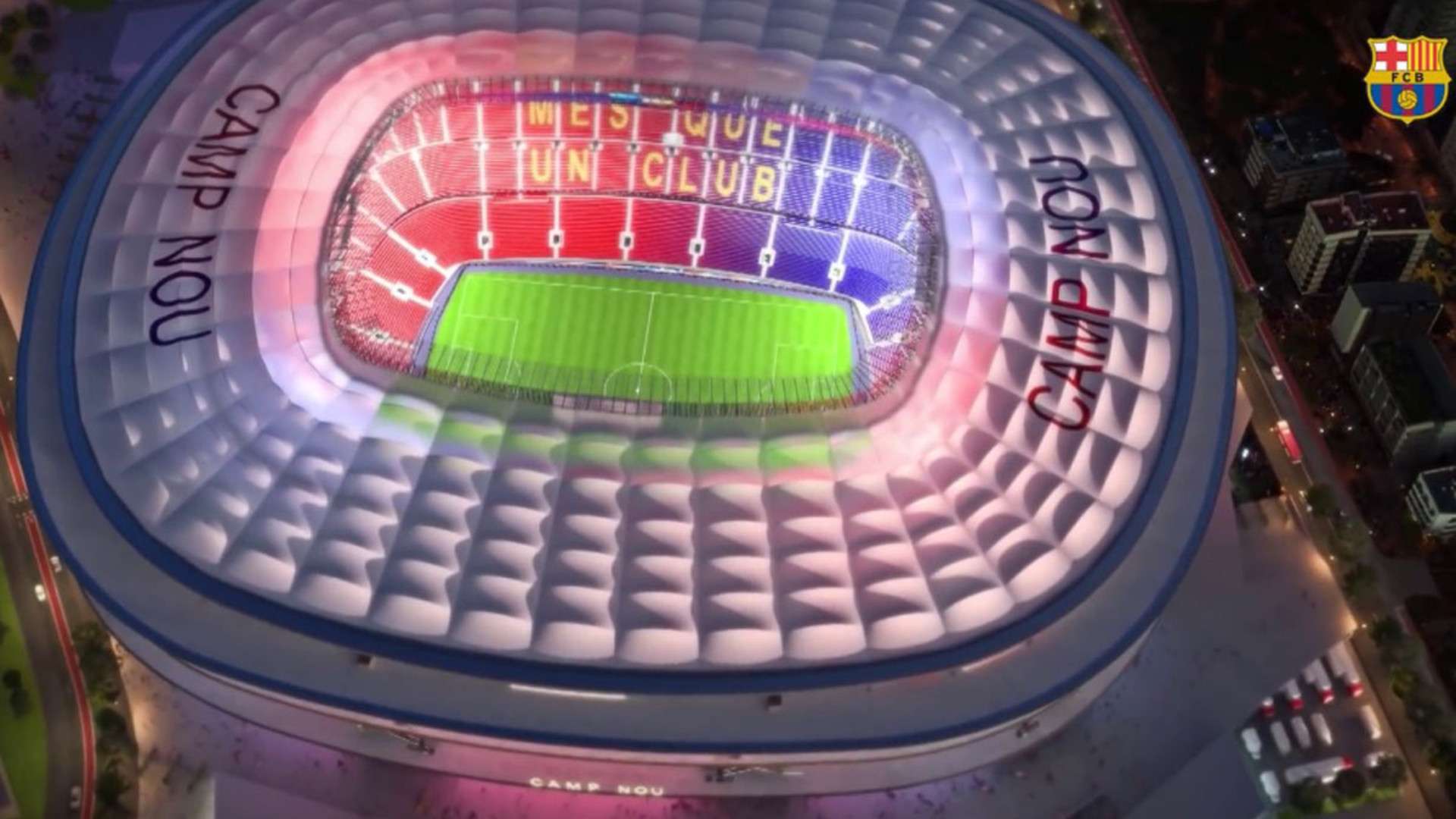 多值得探索 多值得探索