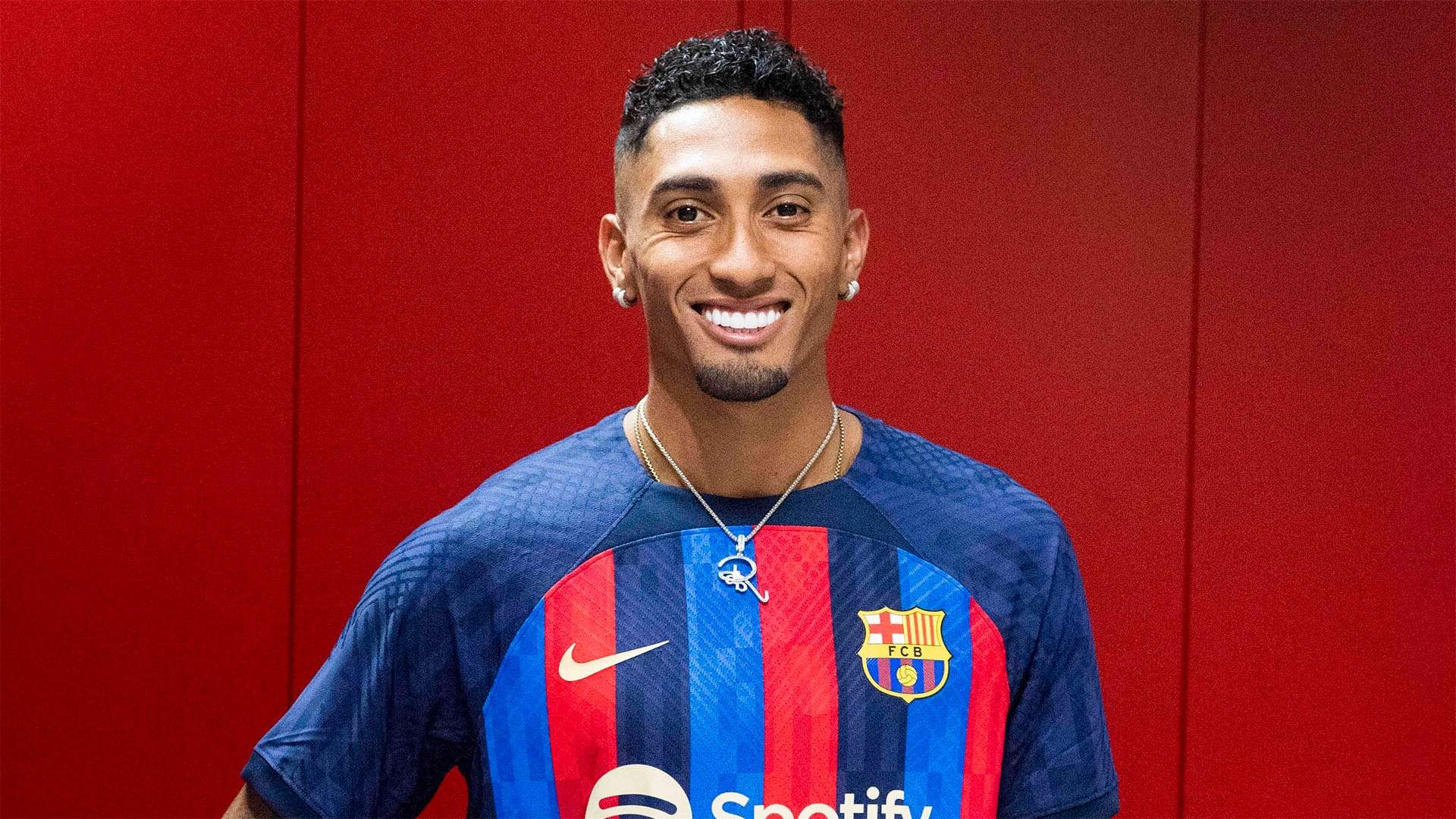 精準的關鍵 精準的關鍵