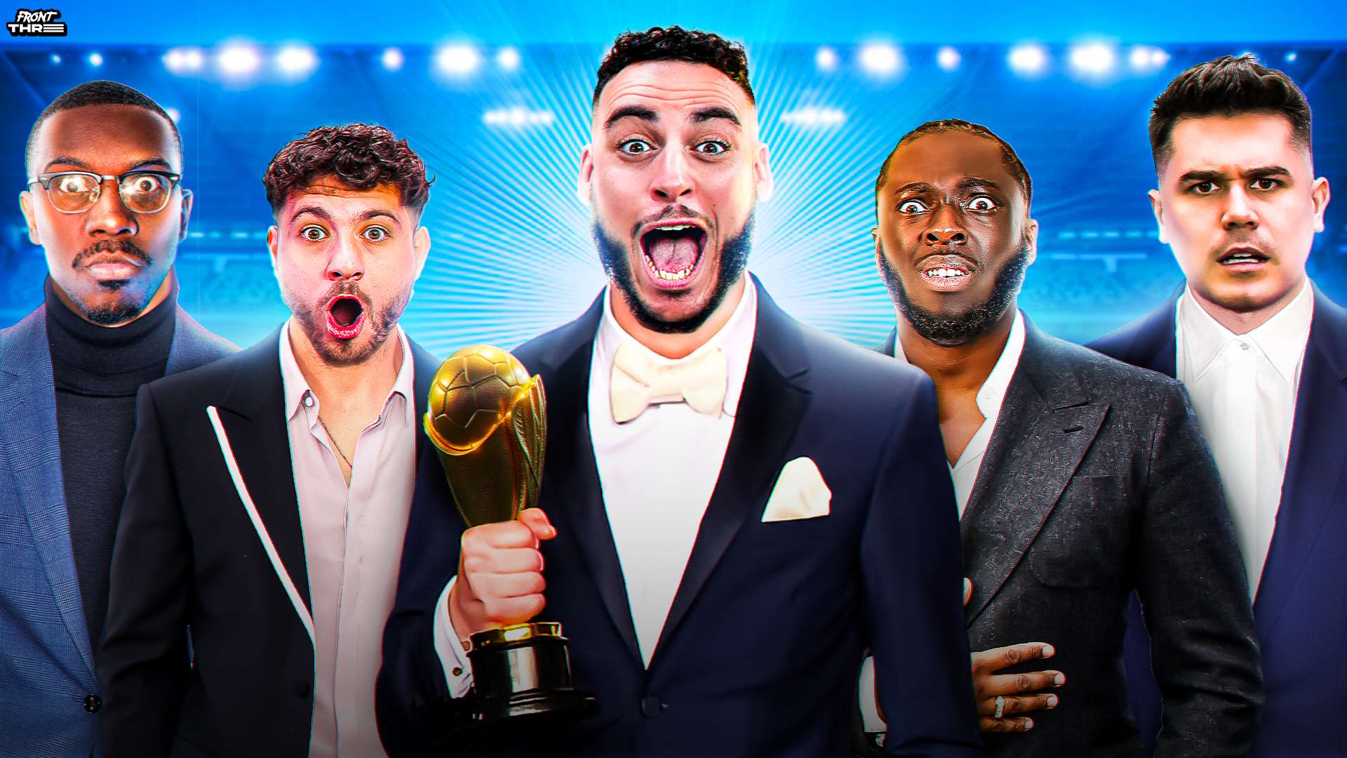 利用官方網 利用官方網