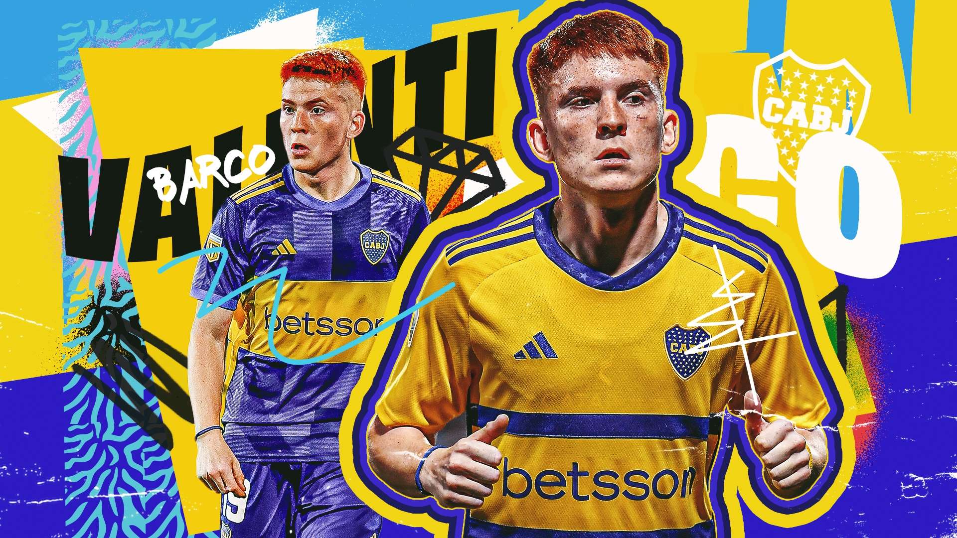 姆巴佩的替 姆巴佩的替