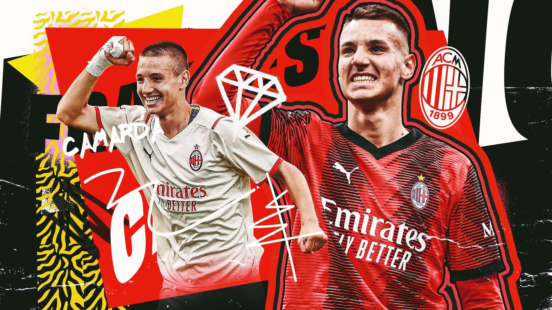 我们可以更 我们可以更