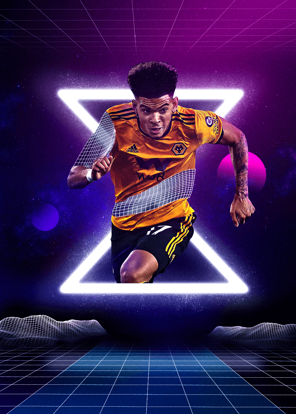 和角色适应 和角色适应