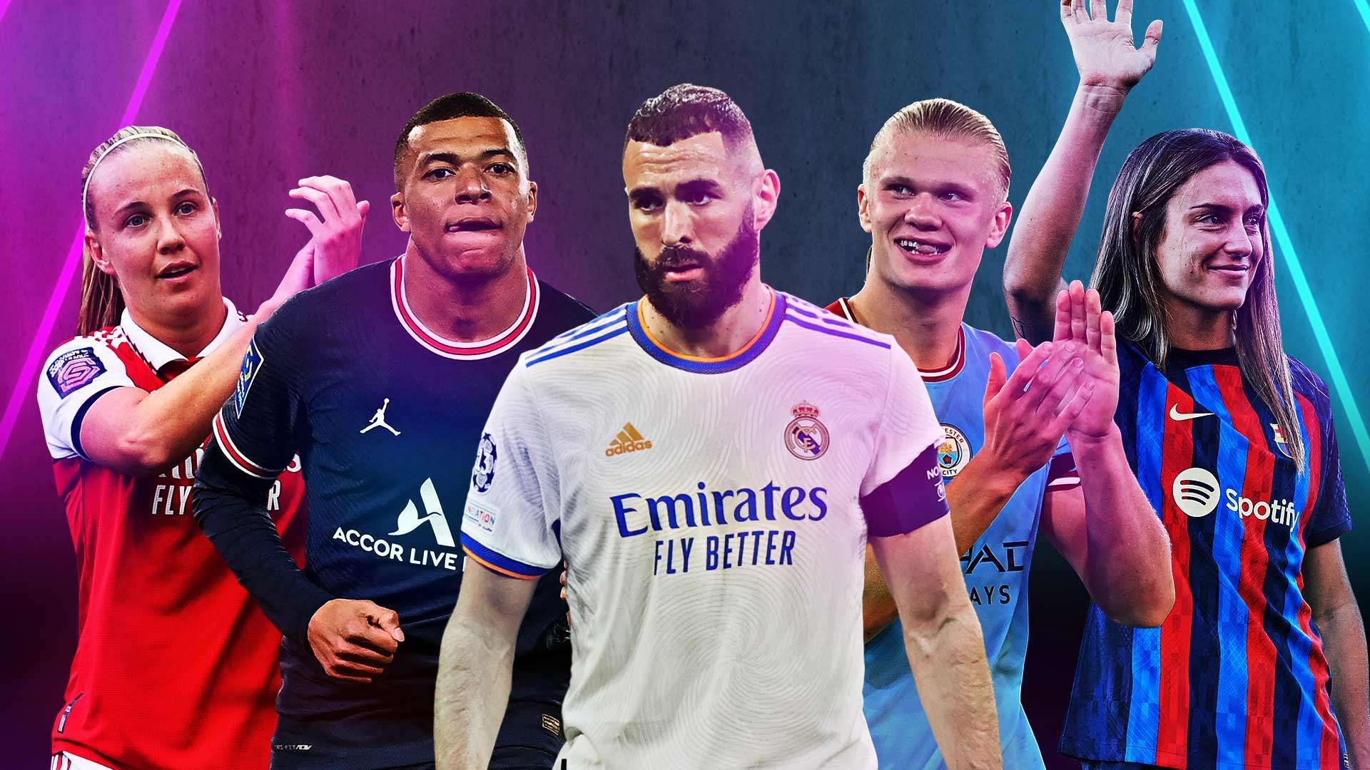 球队在落后 球队在落后