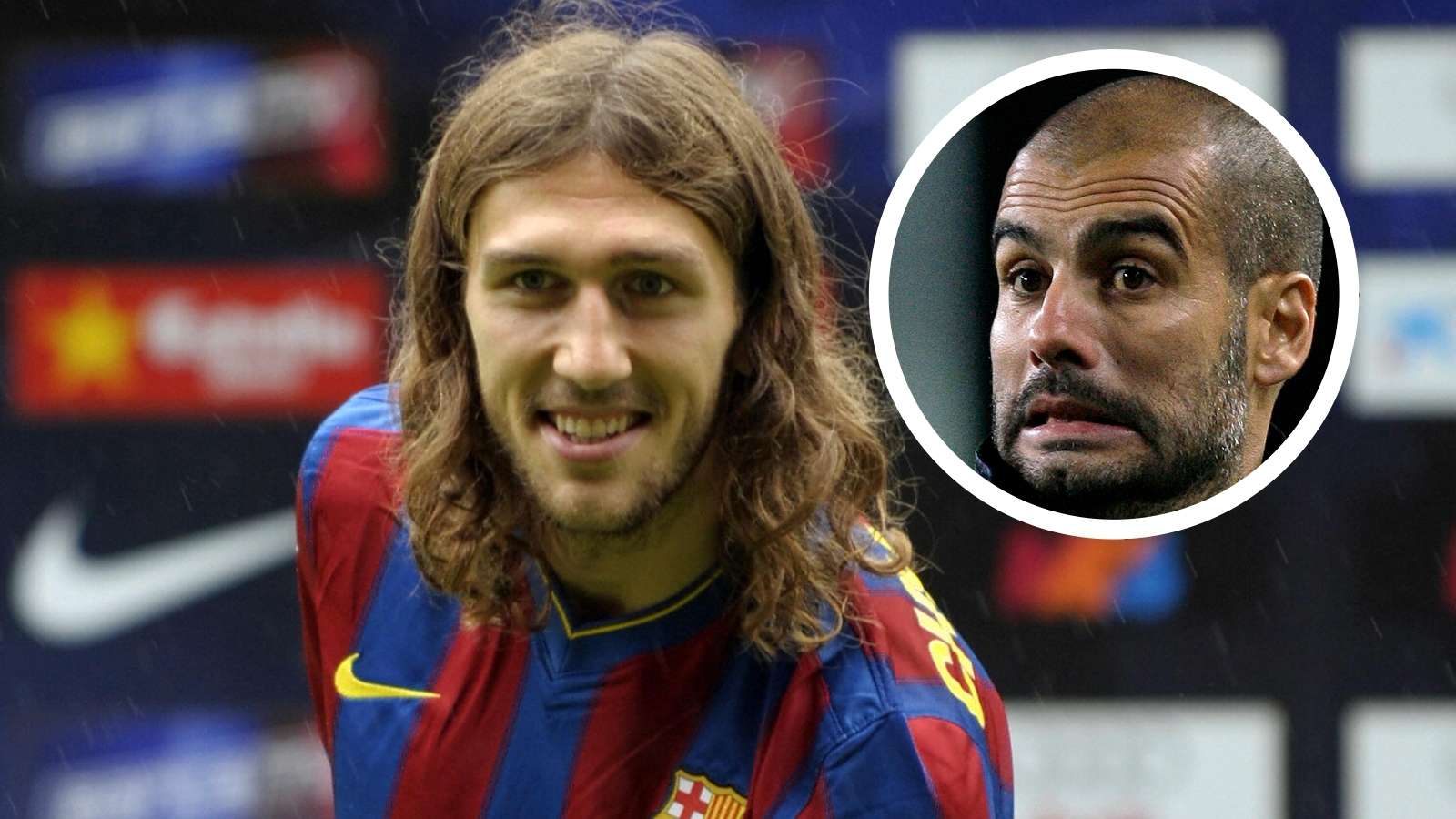 练组发现了 练组发现了