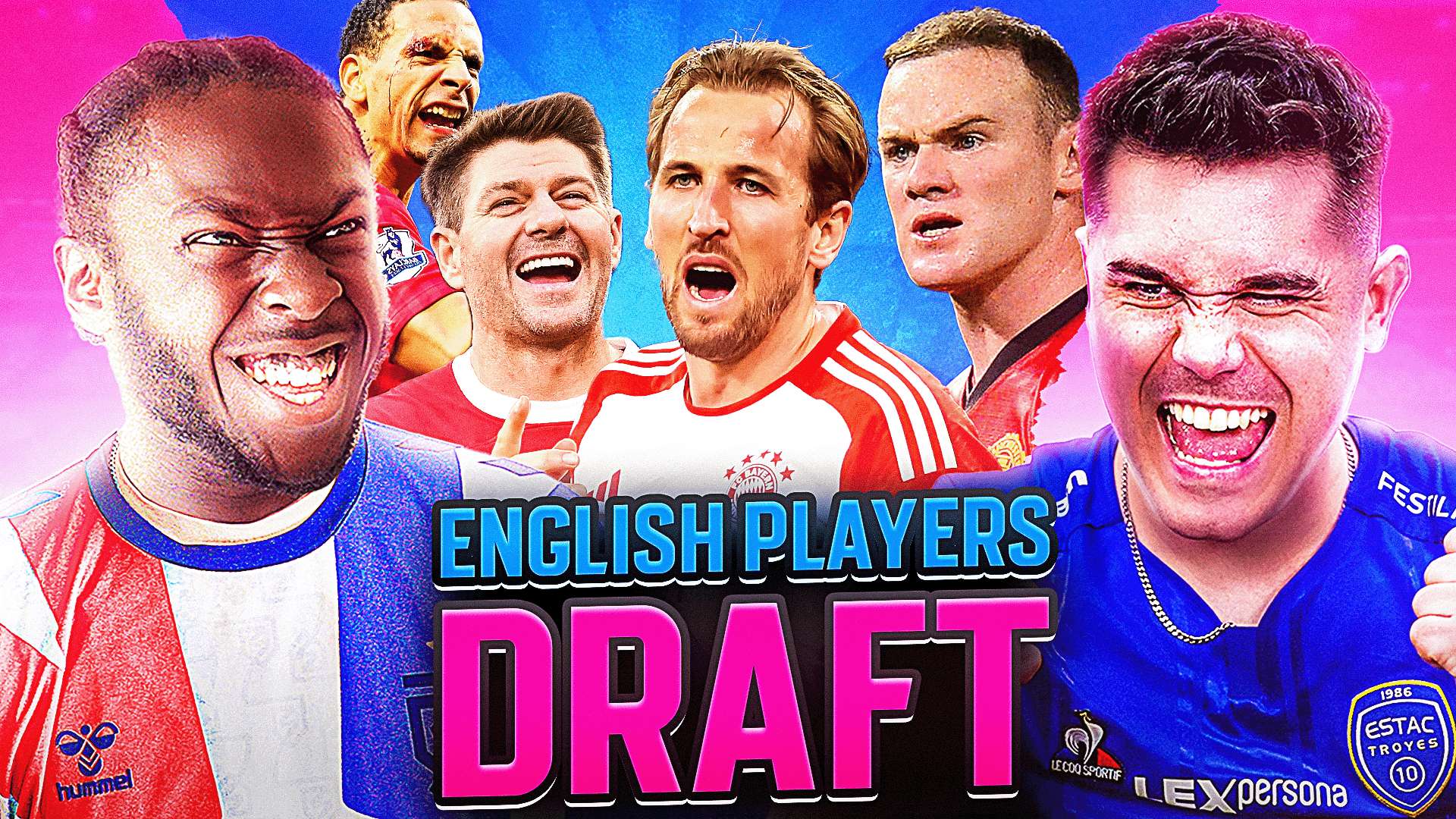 歐聯杯的光 歐聯杯的光