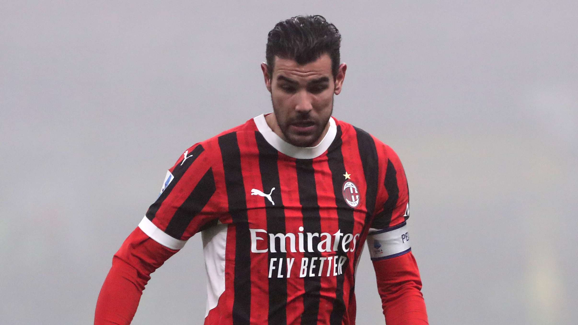 界的典範 界的典範