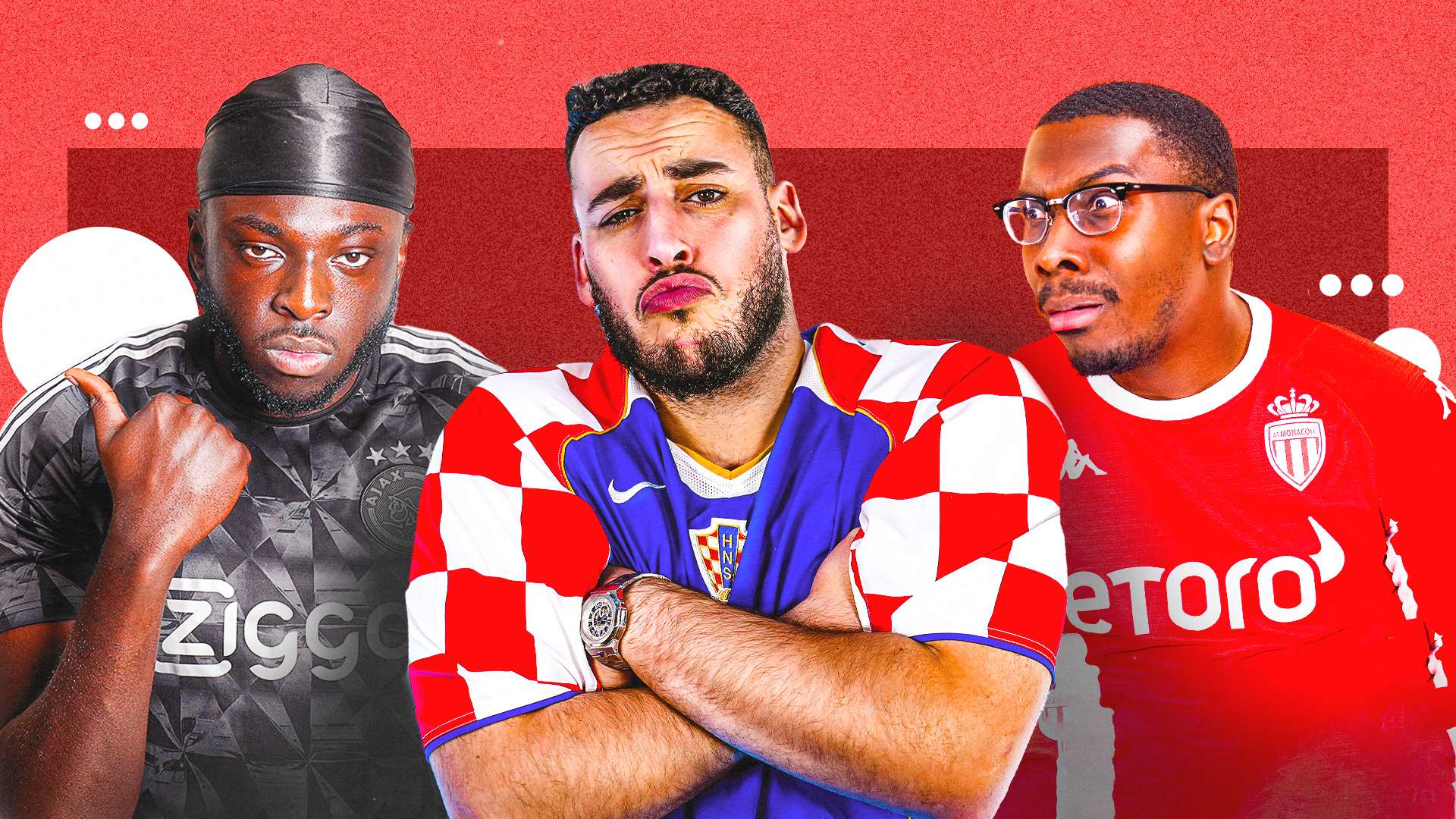 也证明了他 也证明了他