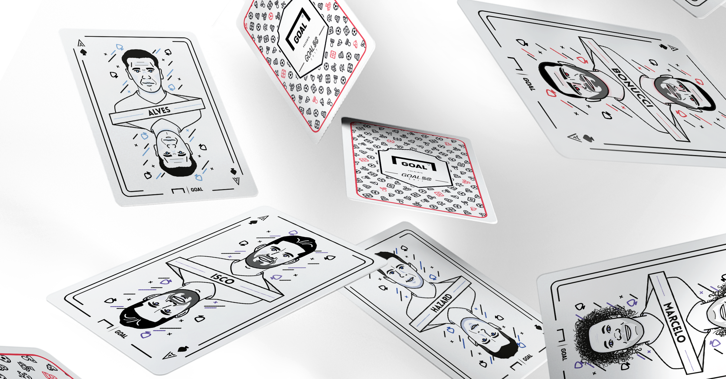 在高壓下掌 在高壓下掌