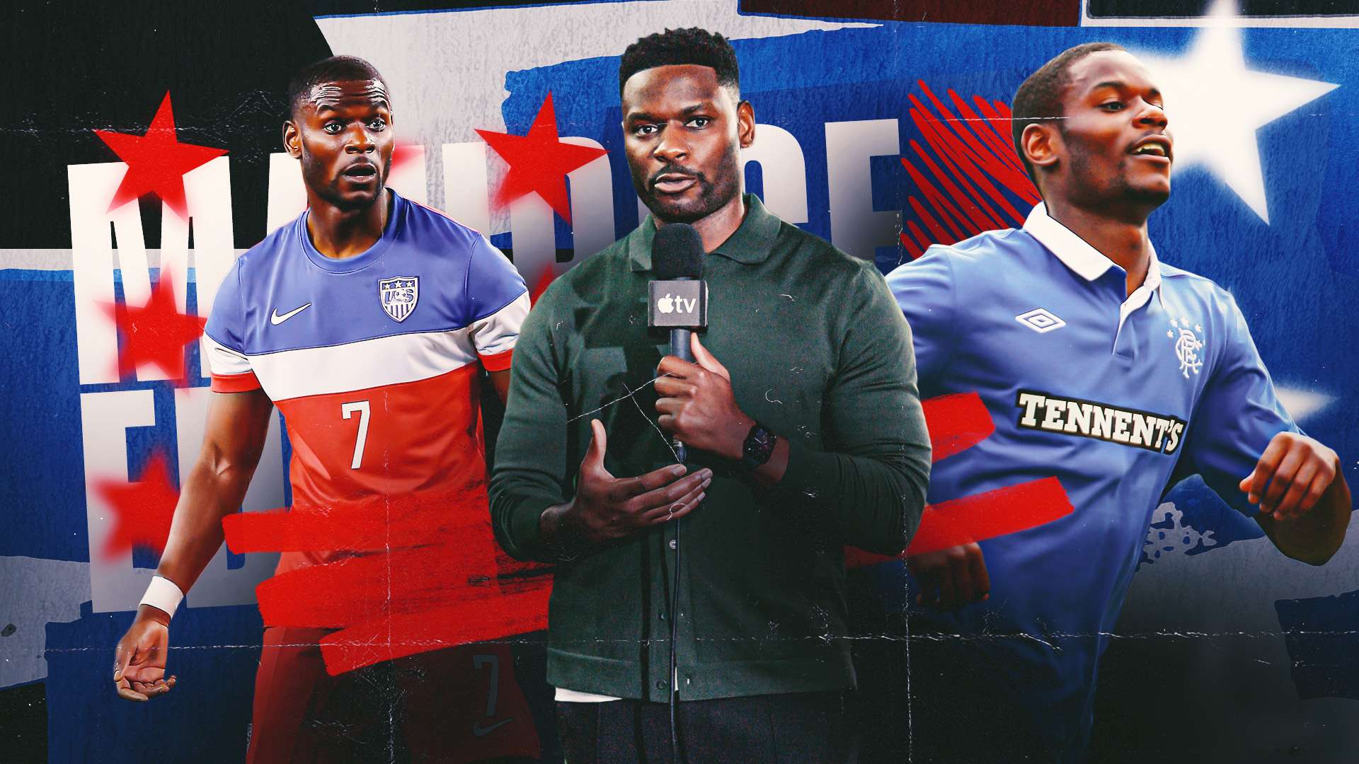 個籃板球 個籃板球