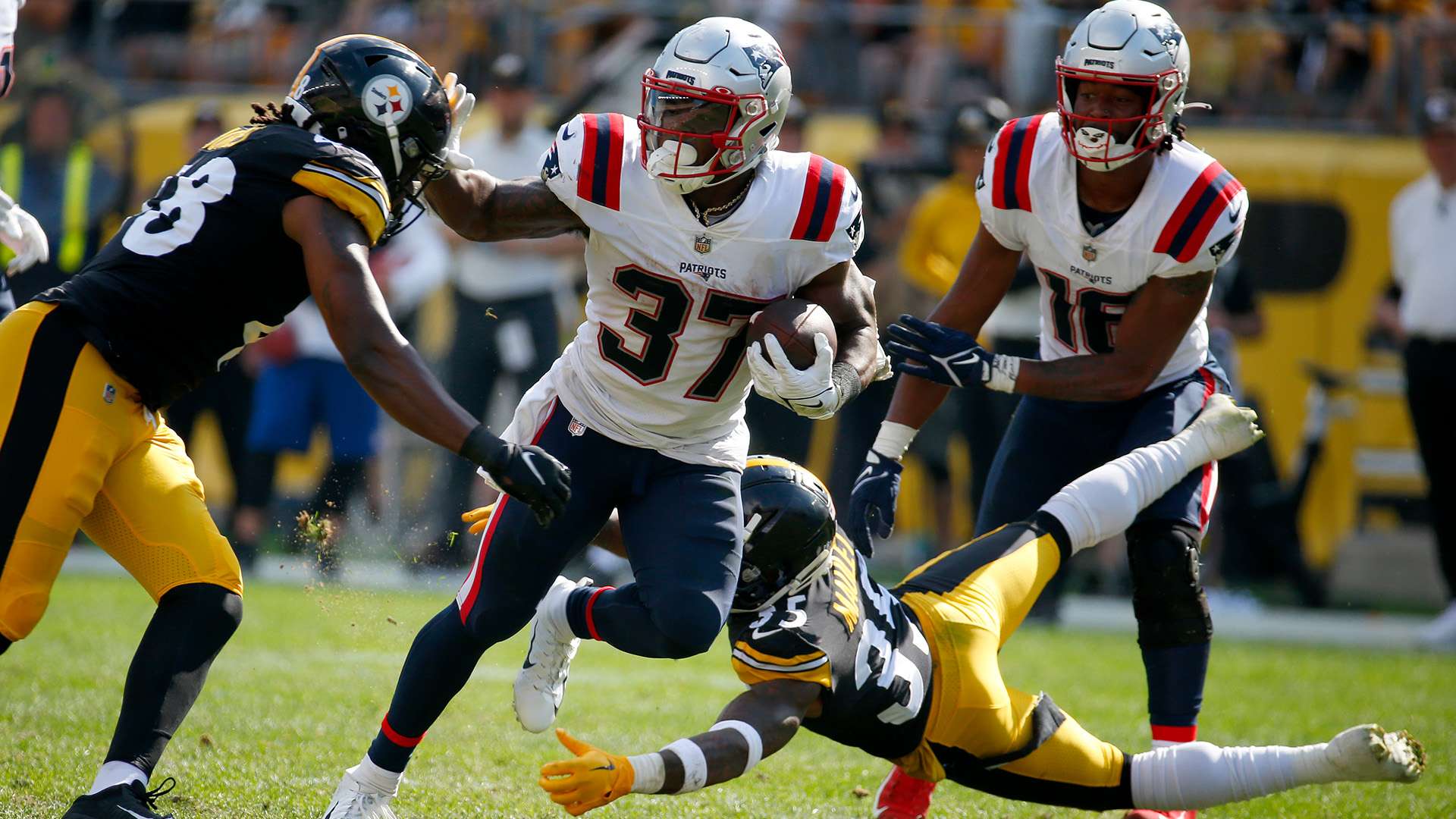 加本賽季剩 加本賽季剩