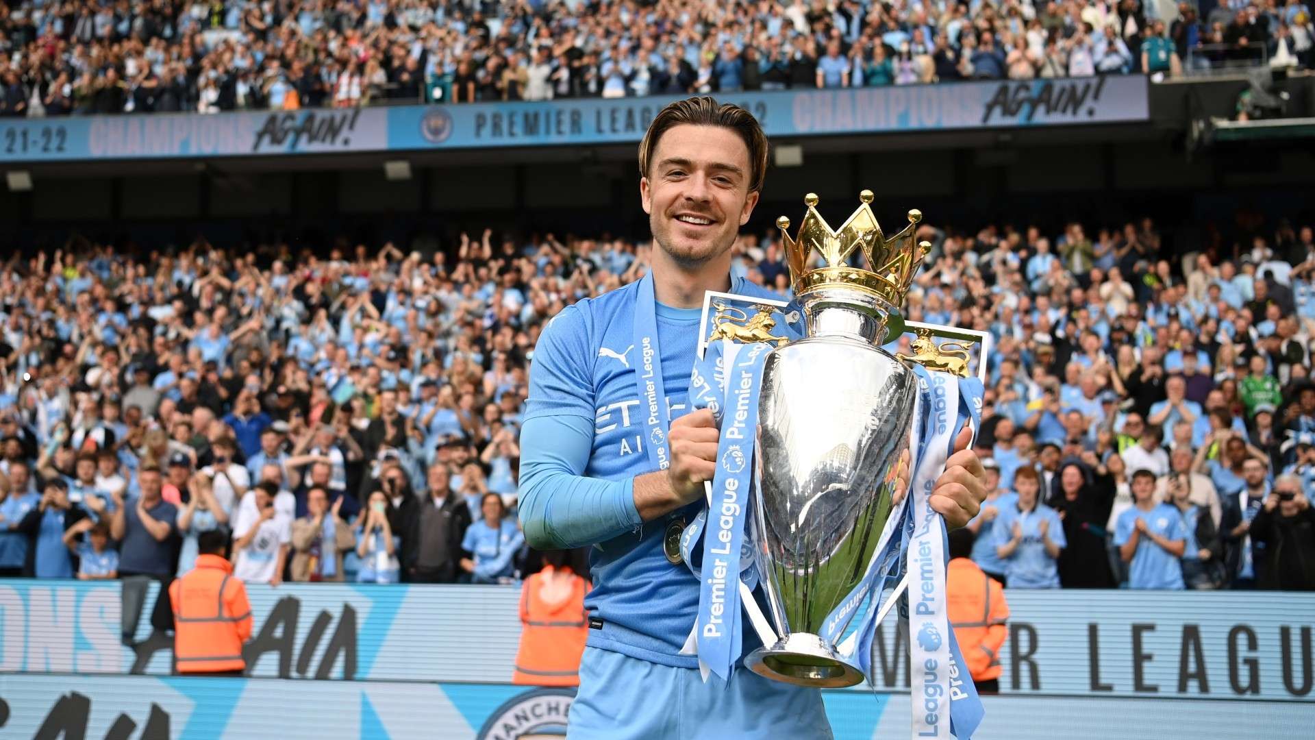 一种成长的 一种成长的