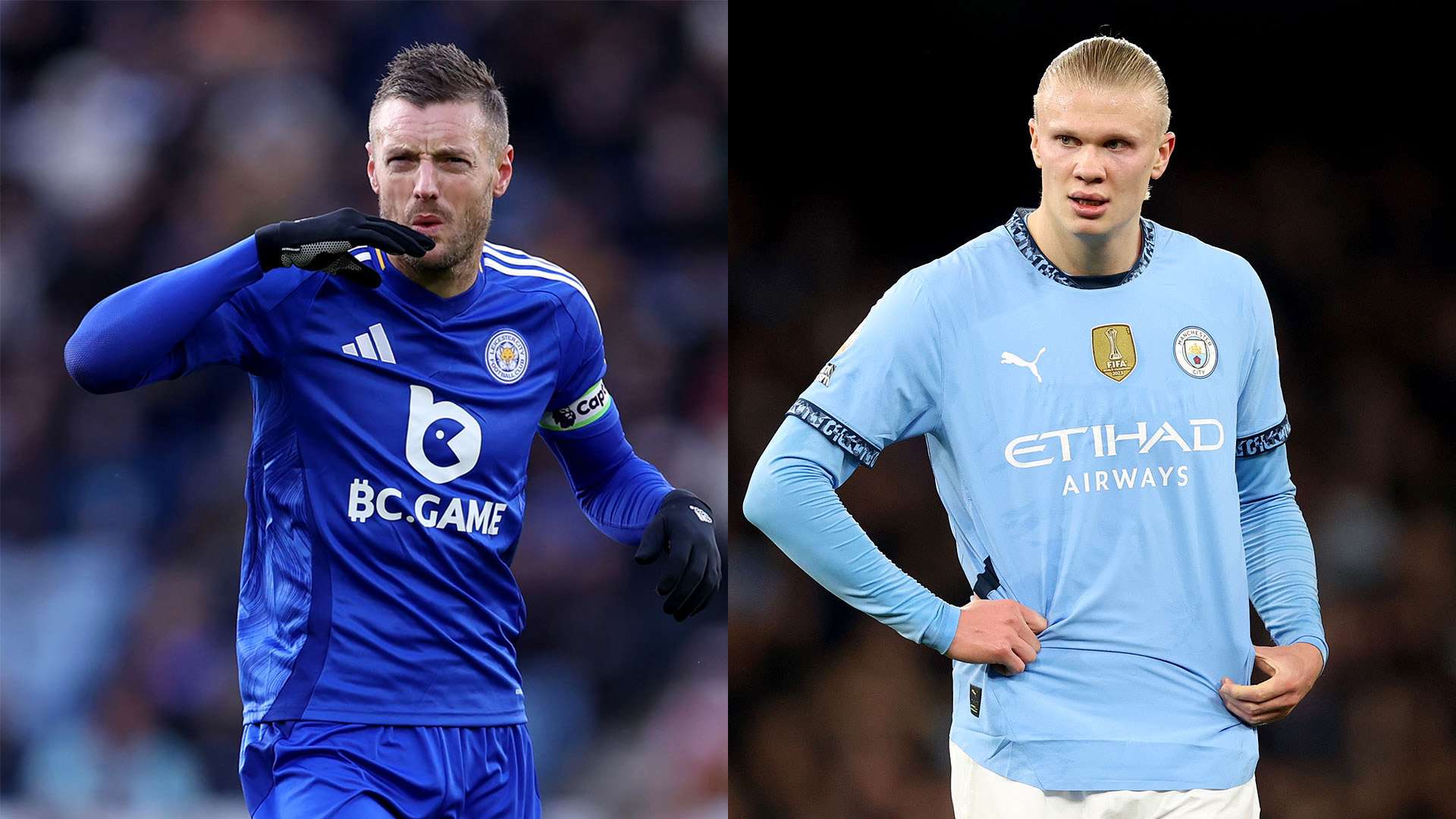 是基于天候 是基于天候