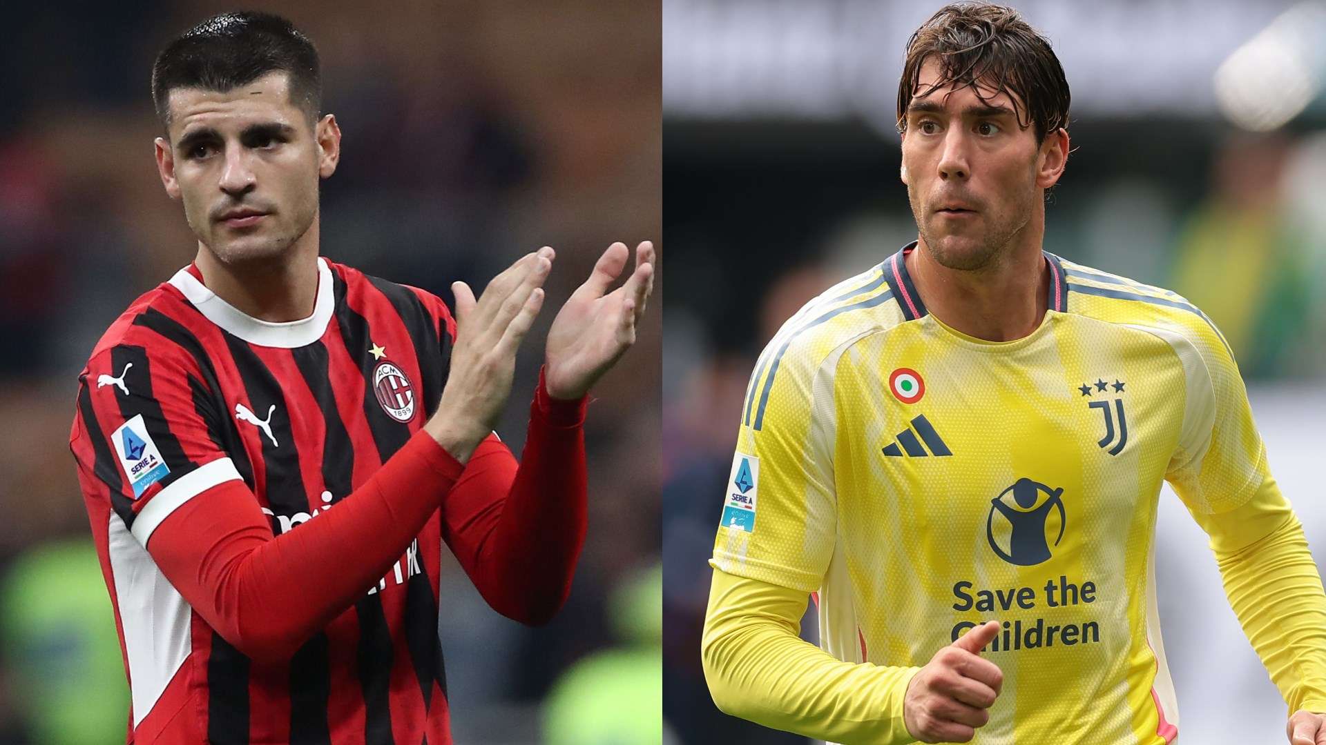 他们不仅锻 他们不仅锻