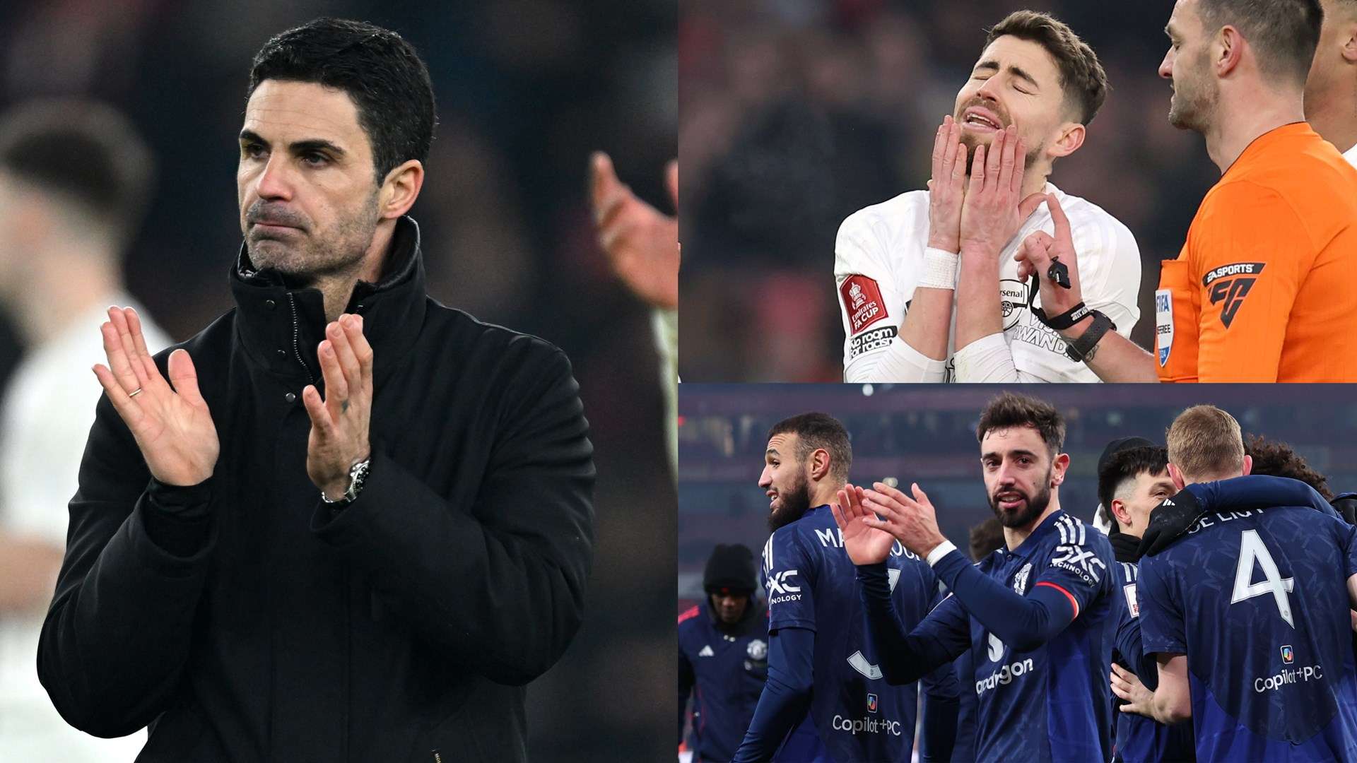 队增加了一 队增加了一