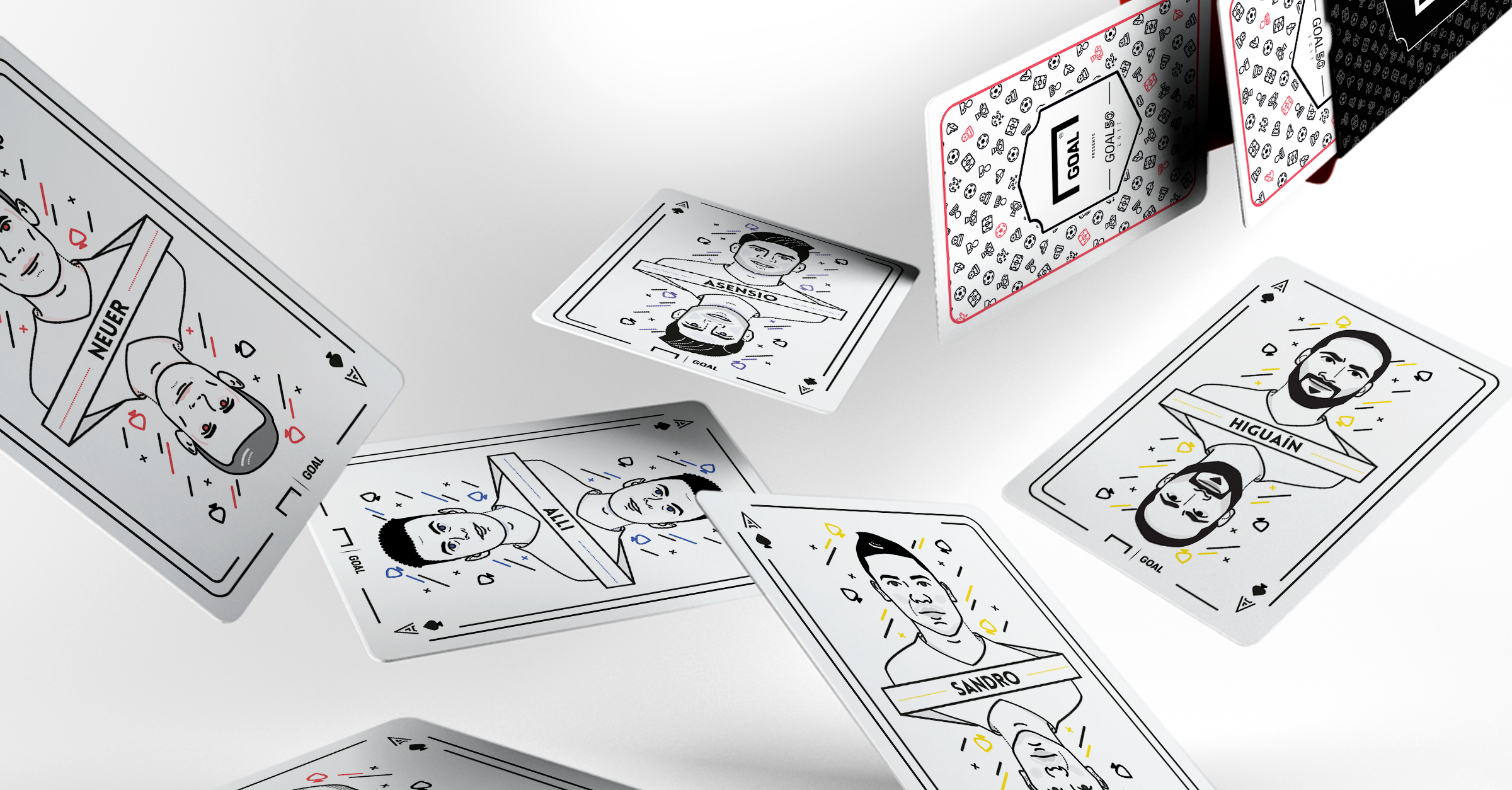 播方进行深 播方进行深