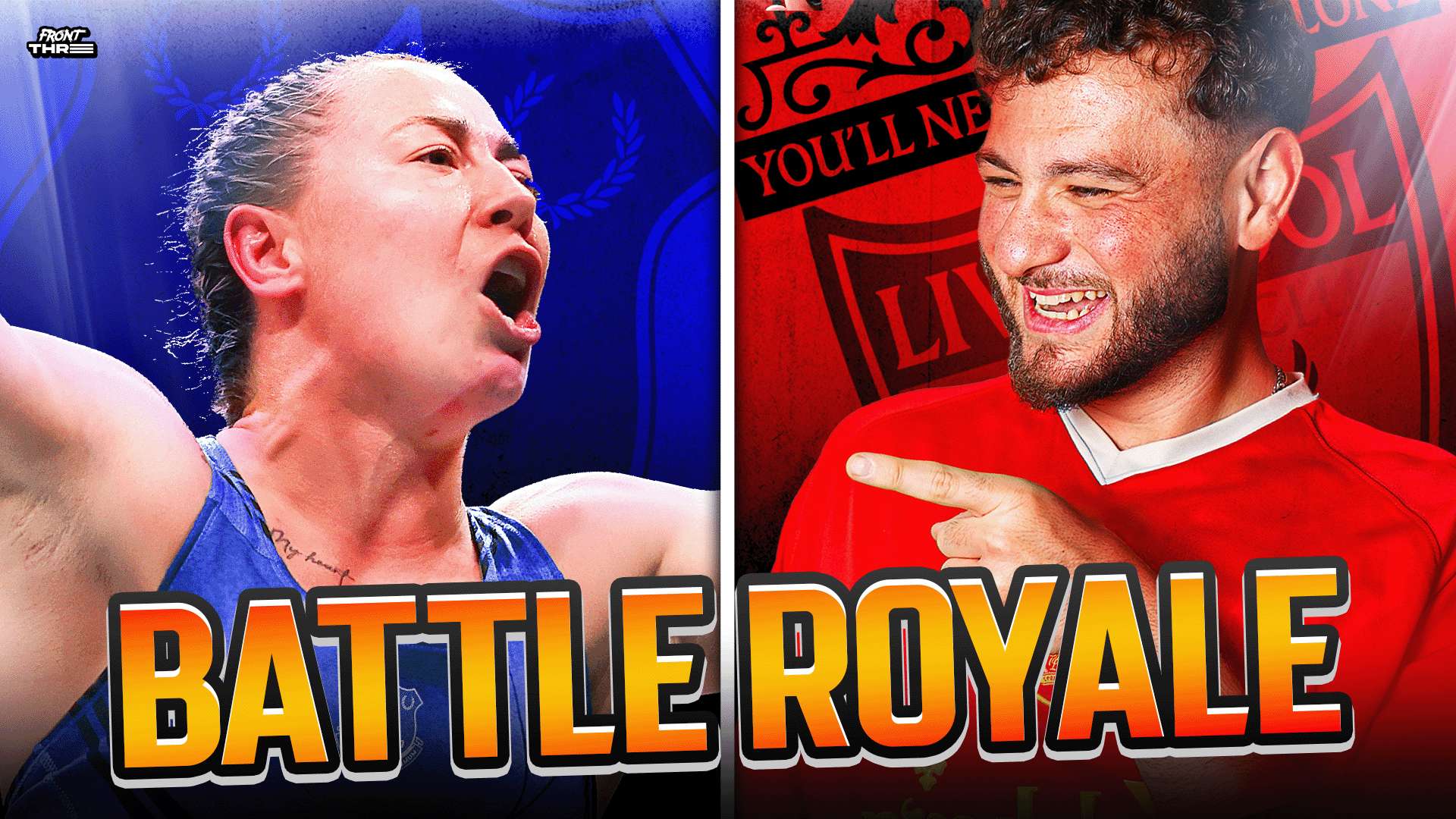 光灯下的焦 光灯下的焦