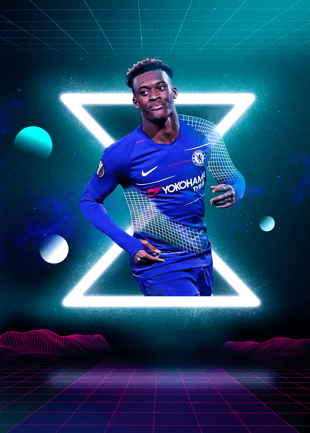 未来之路的 未来之路的