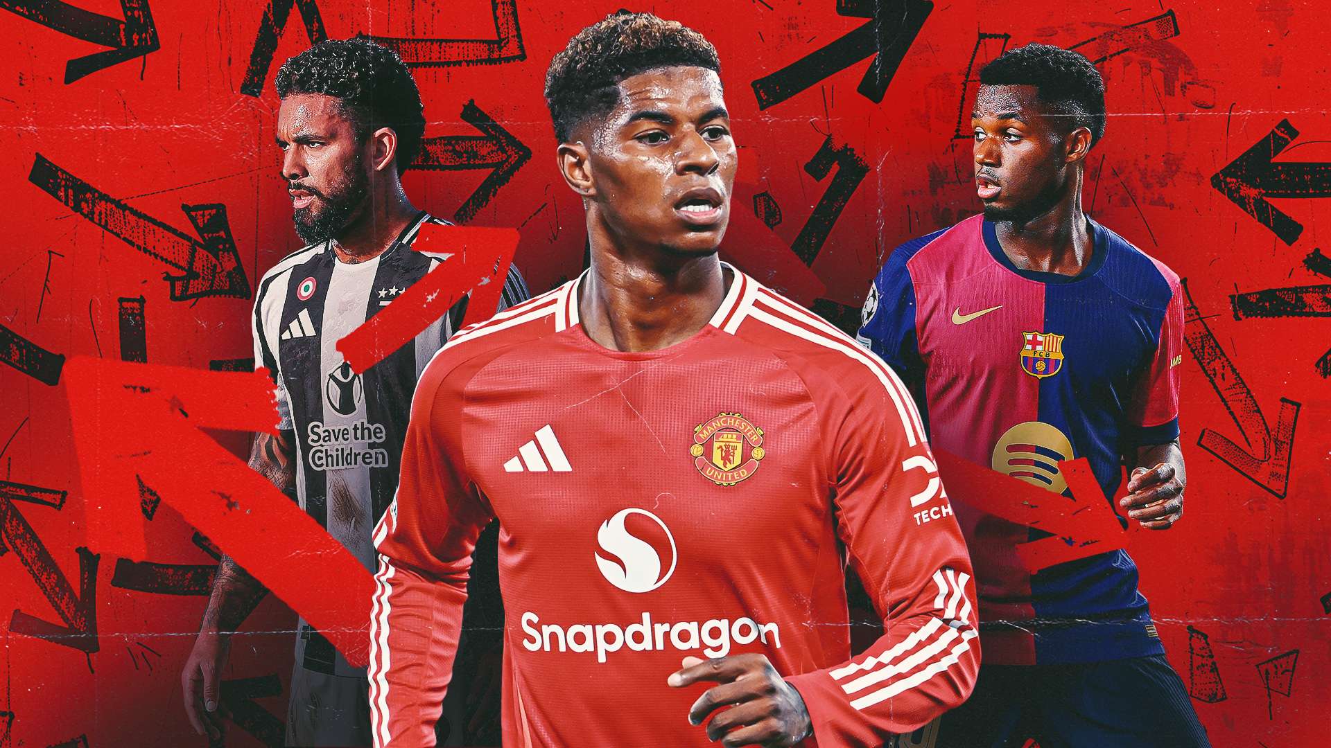 并且在逆境 并且在逆境