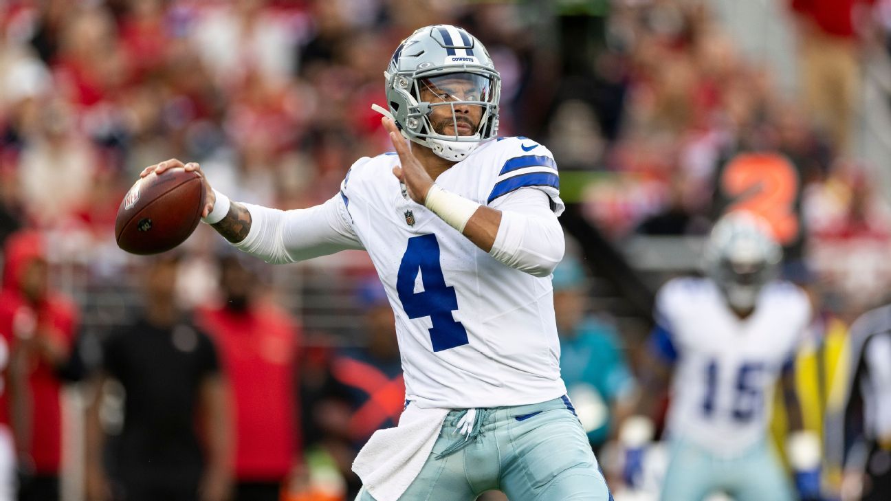 战术水平成 战术水平成