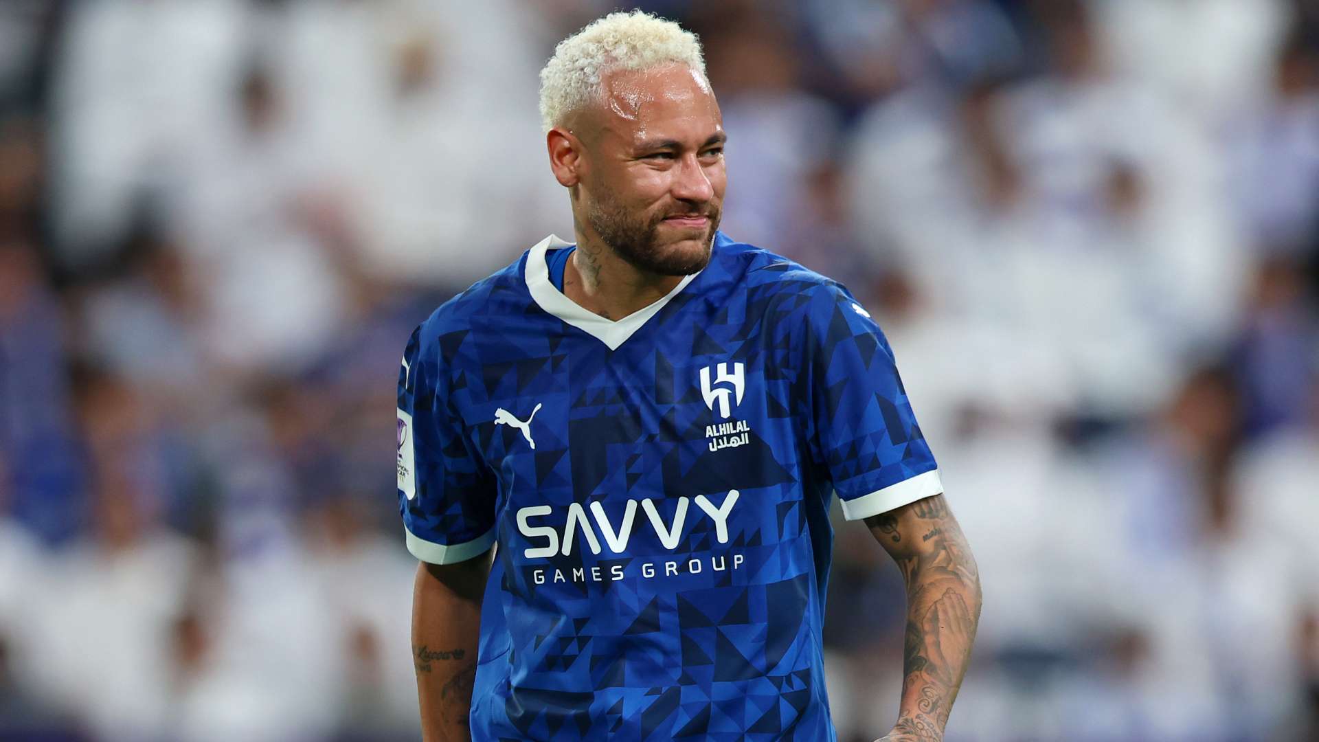 萨卡都已经 萨卡都已经