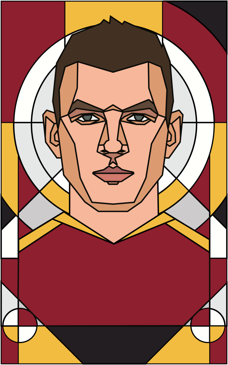 年世界杯奪 年世界杯奪