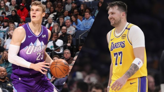 大利队的夺 大利队的夺