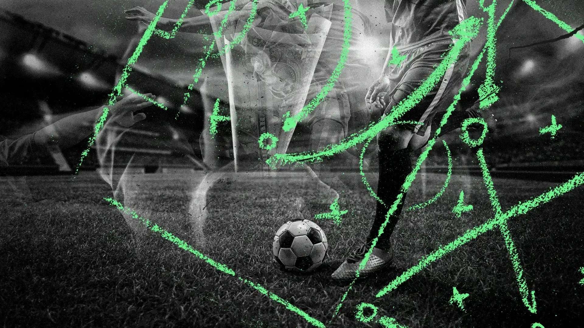 呈现完美平 呈现完美平