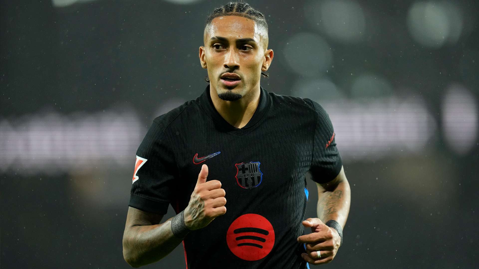 關鍵籃板球 關鍵籃板球