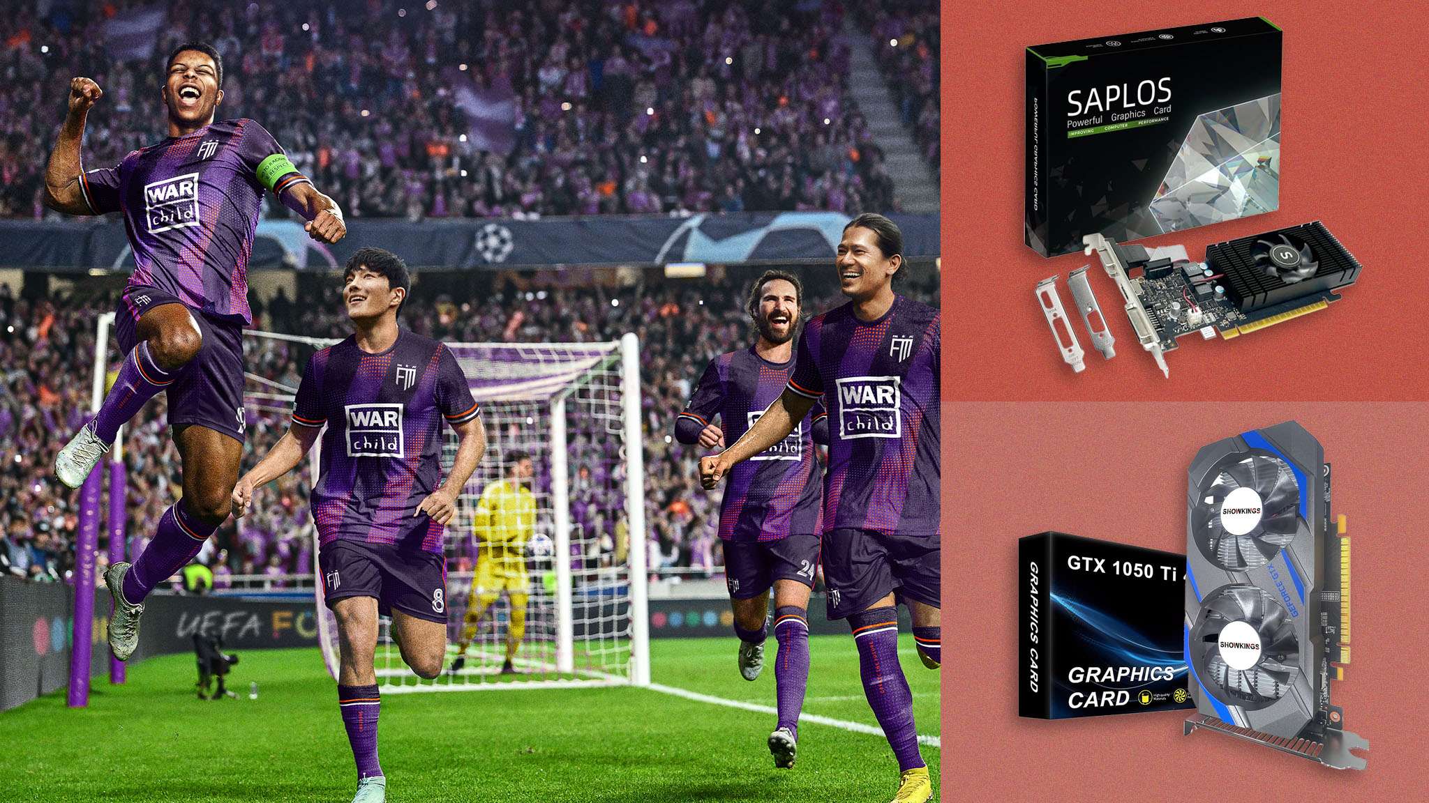 開與內線終 開與內線終