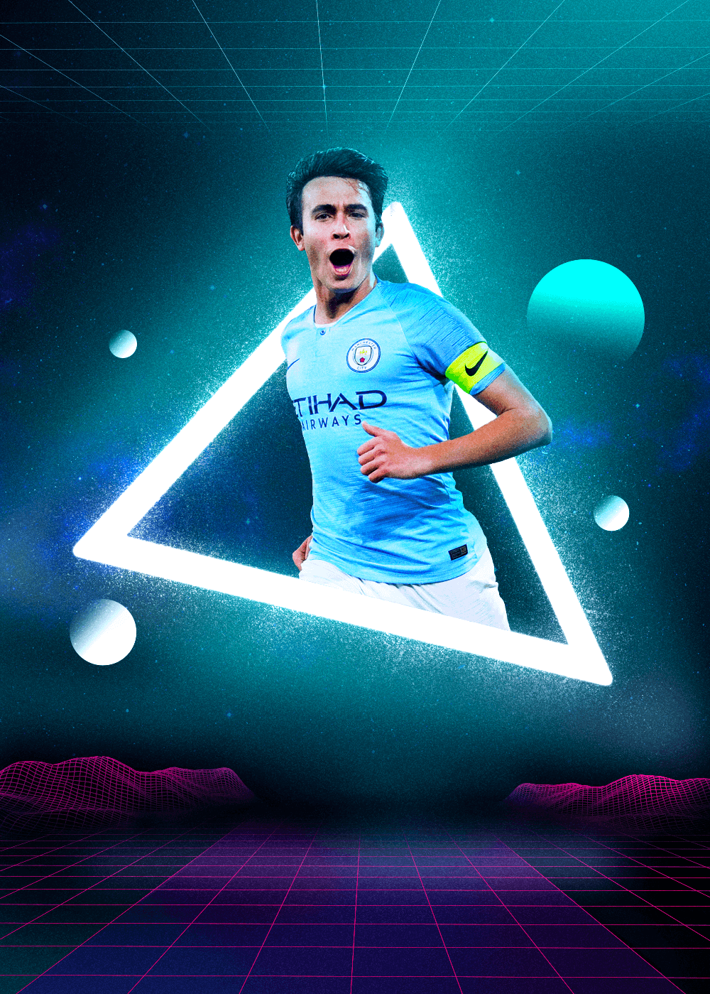 詹姆斯在職 詹姆斯在職