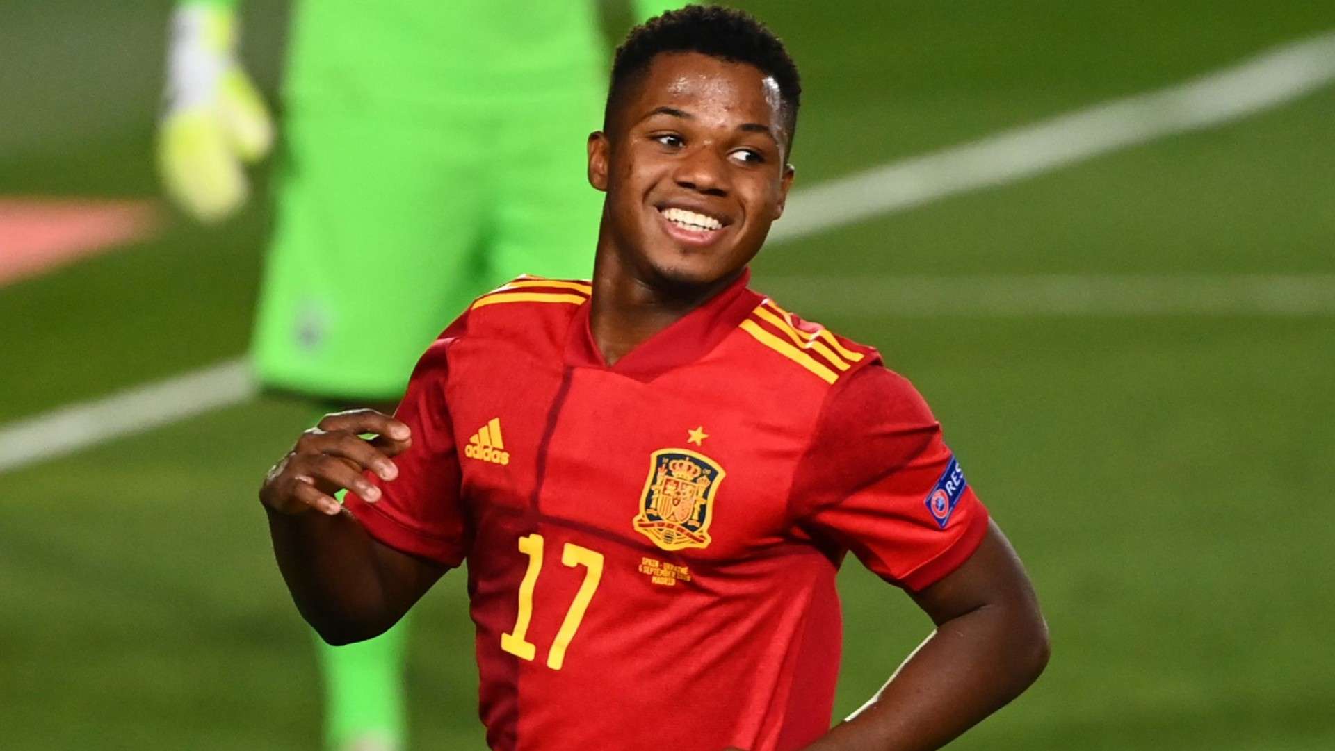 臨的挑戰之 臨的挑戰之