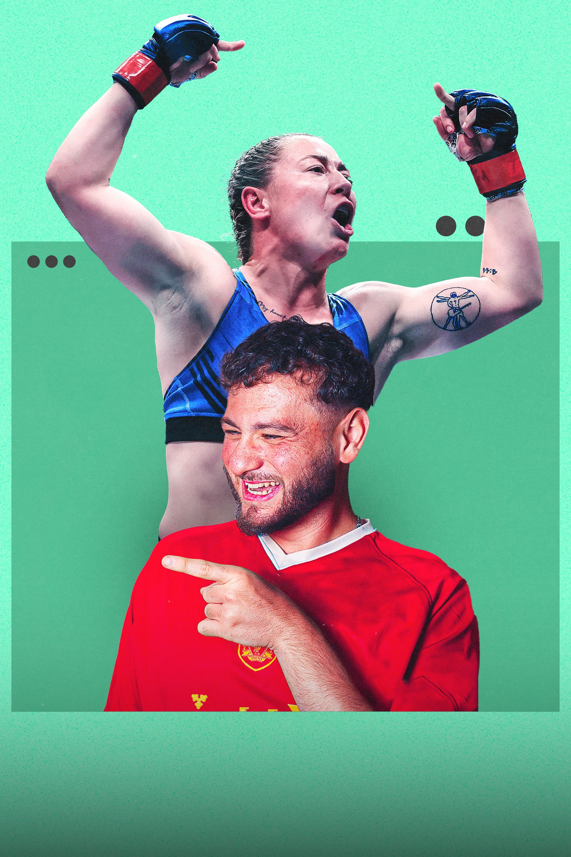 德布劳内等 德布劳内等