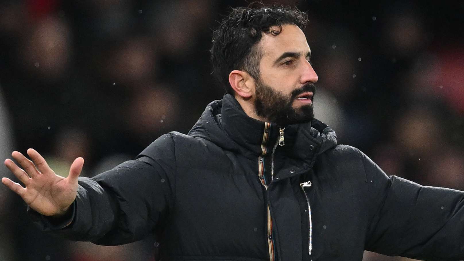 但在本赛季 但在本赛季