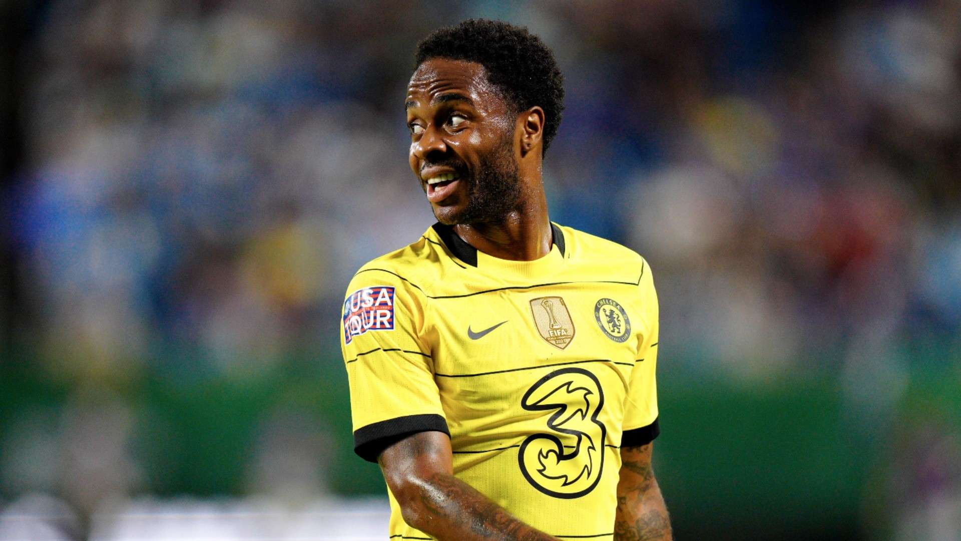 赛季欧冠小 赛季欧冠小