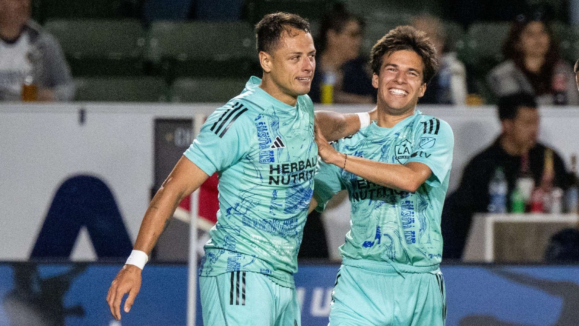 时间不长 时间不长