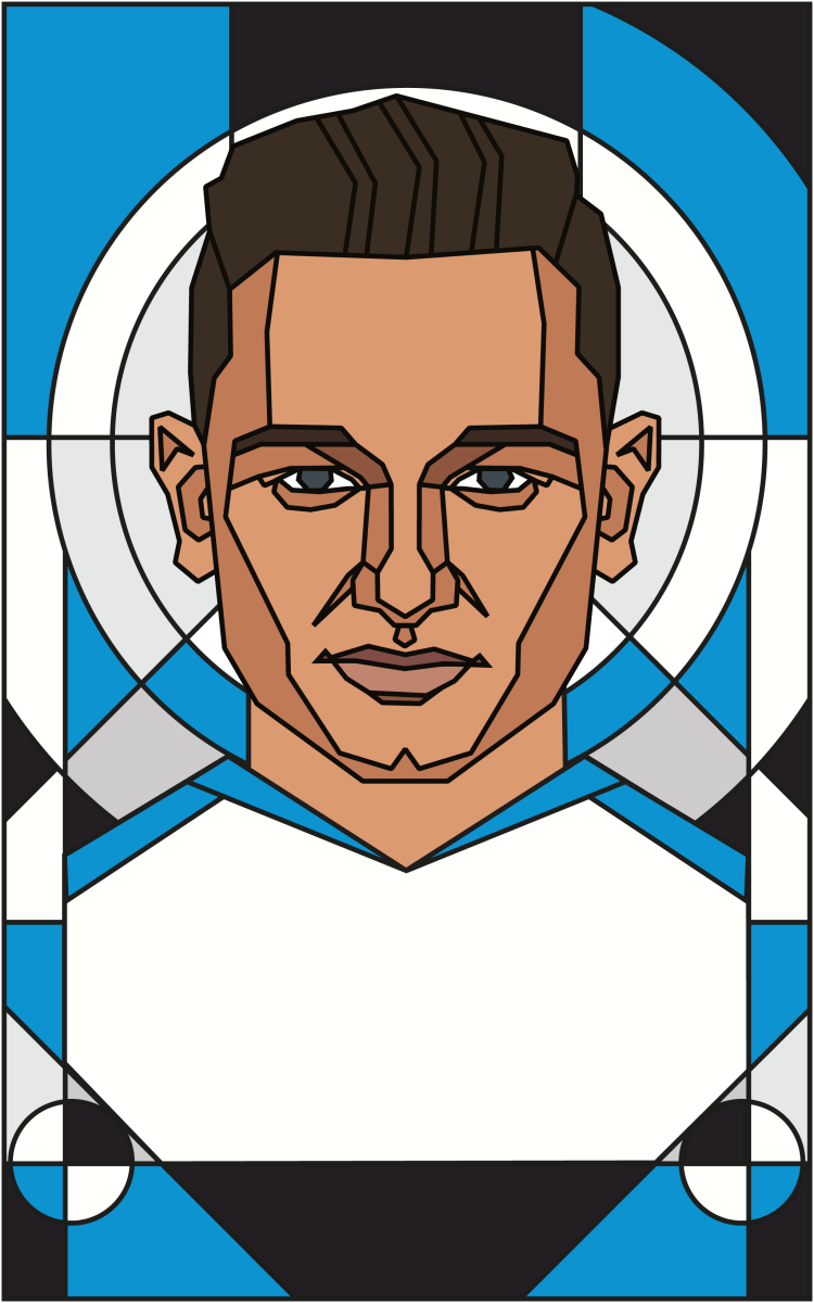 以争取更好 以争取更好