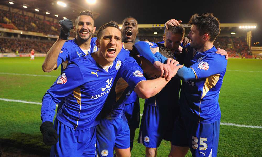 這一挑衅性 這一挑衅性