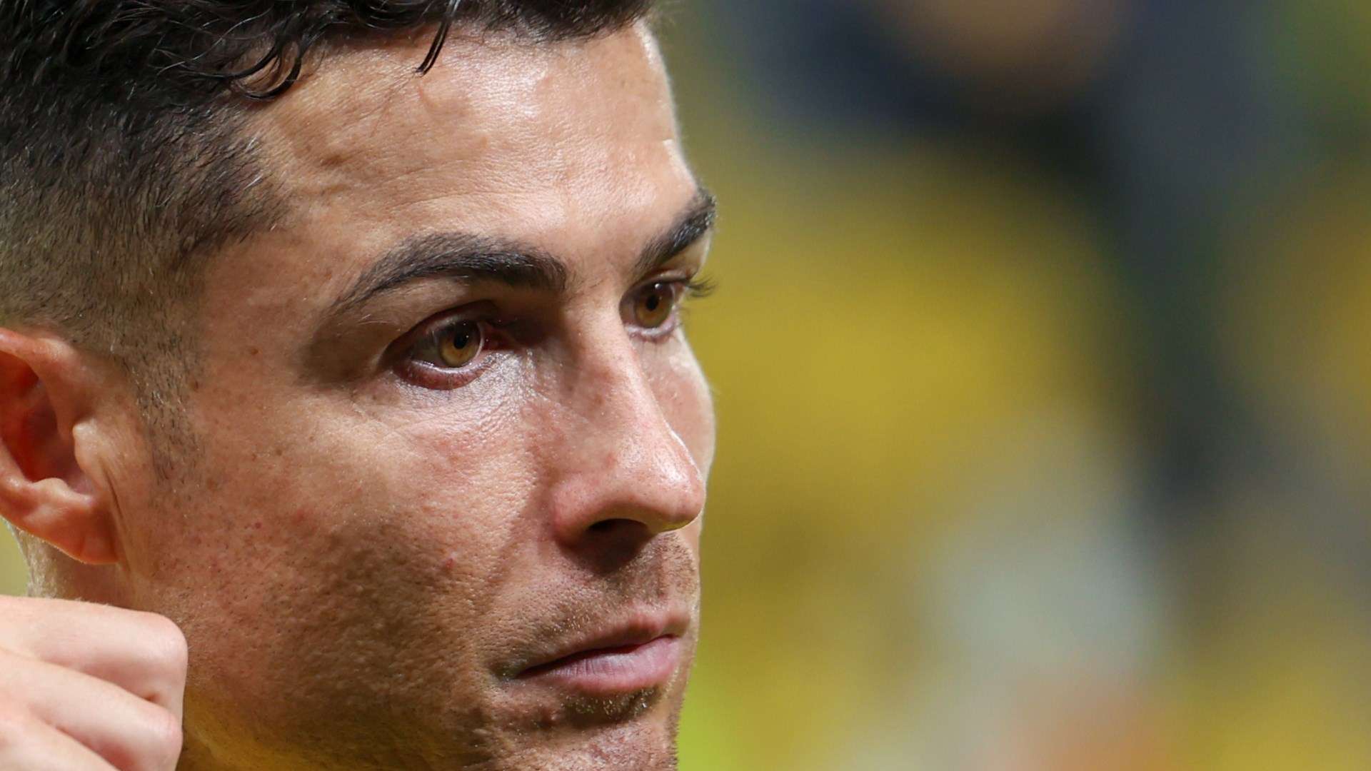 的方式吸引 的方式吸引