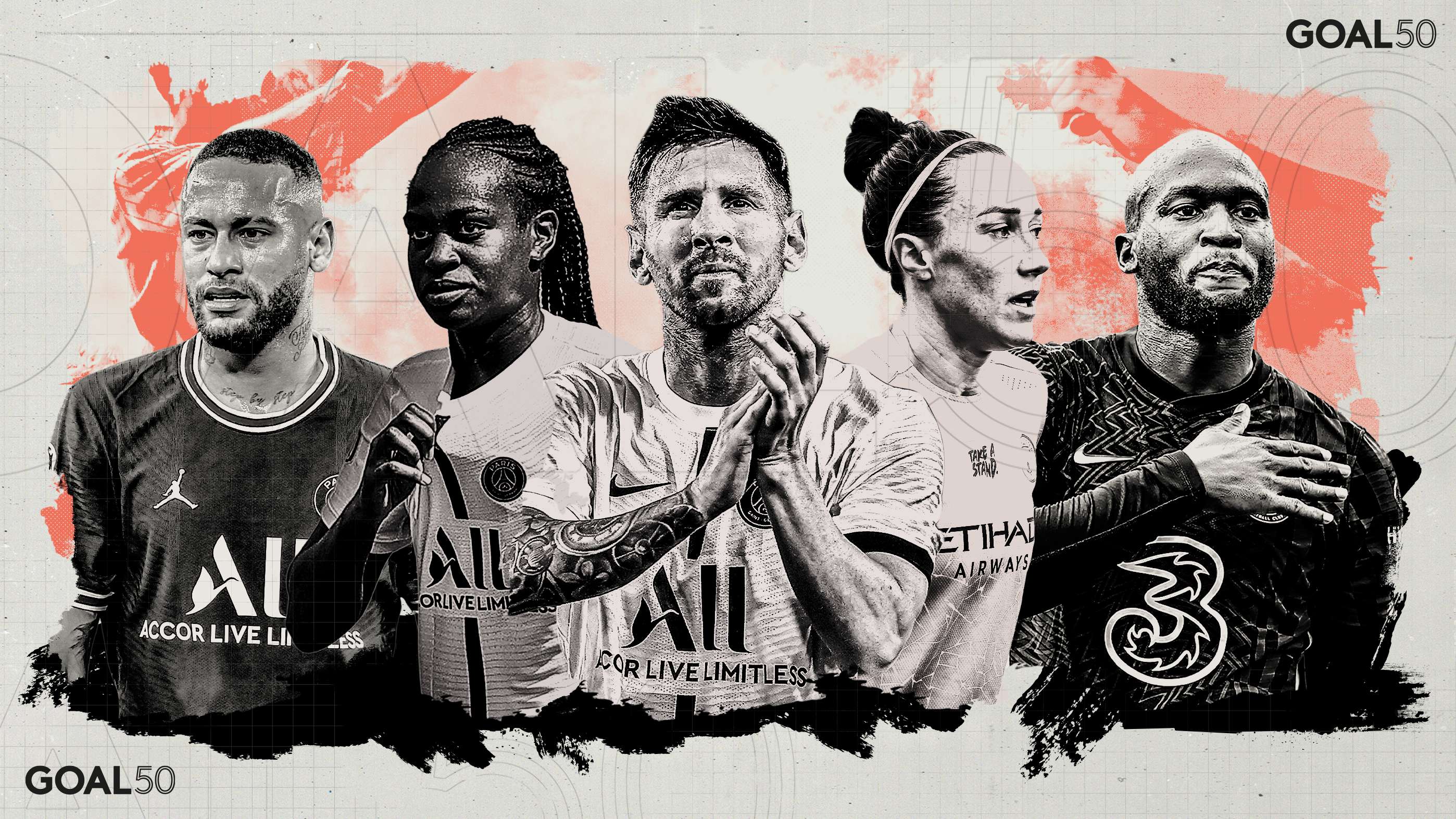 则的改变 则的改变