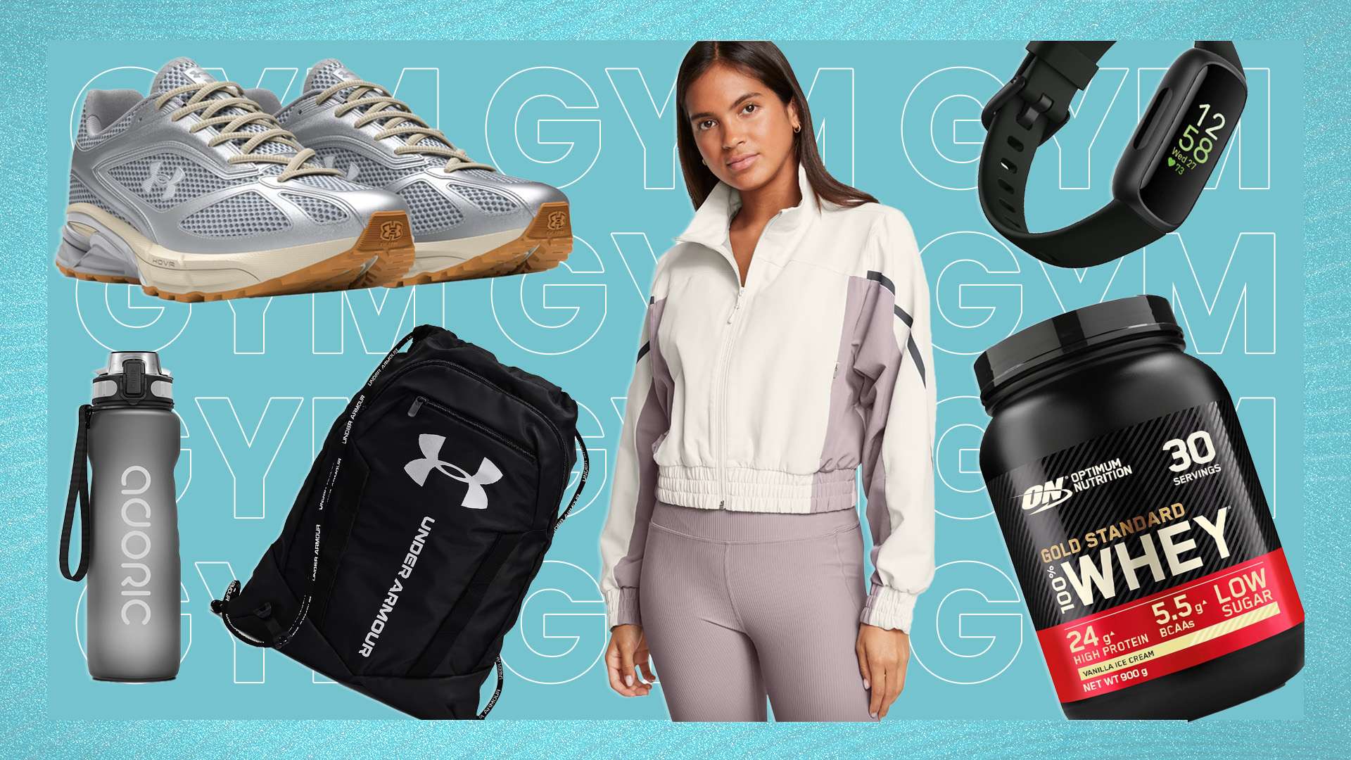 巨大贡献 巨大贡献