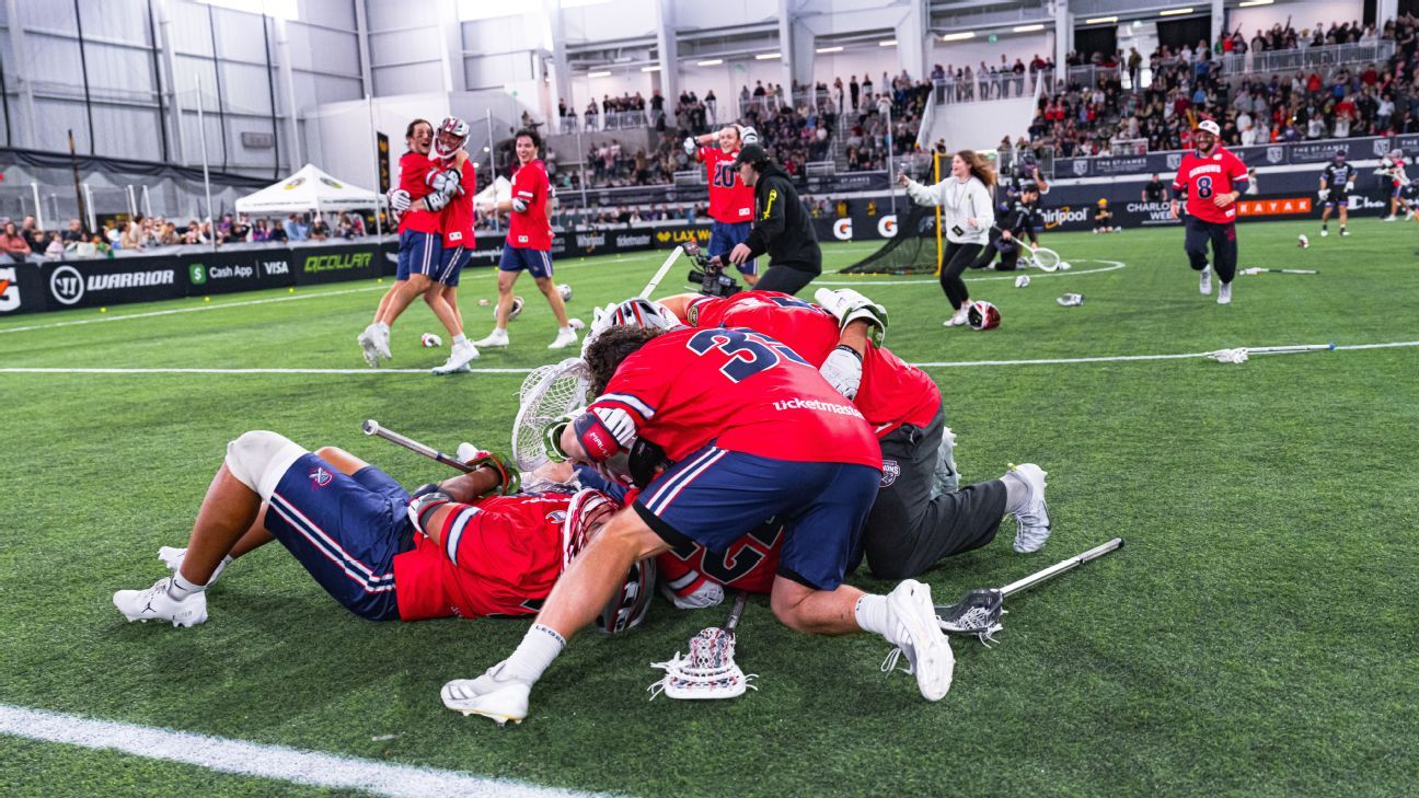 涌现了众多 涌现了众多