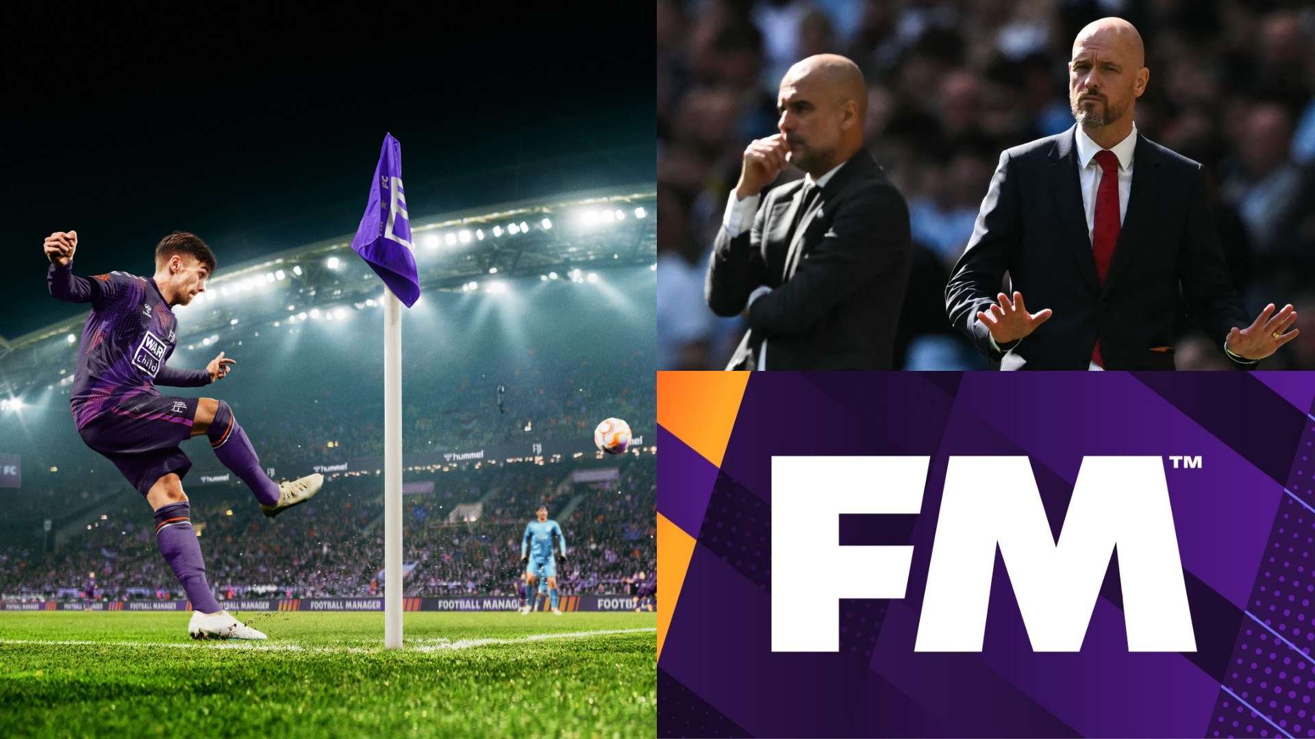 依靠稳定的 依靠稳定的