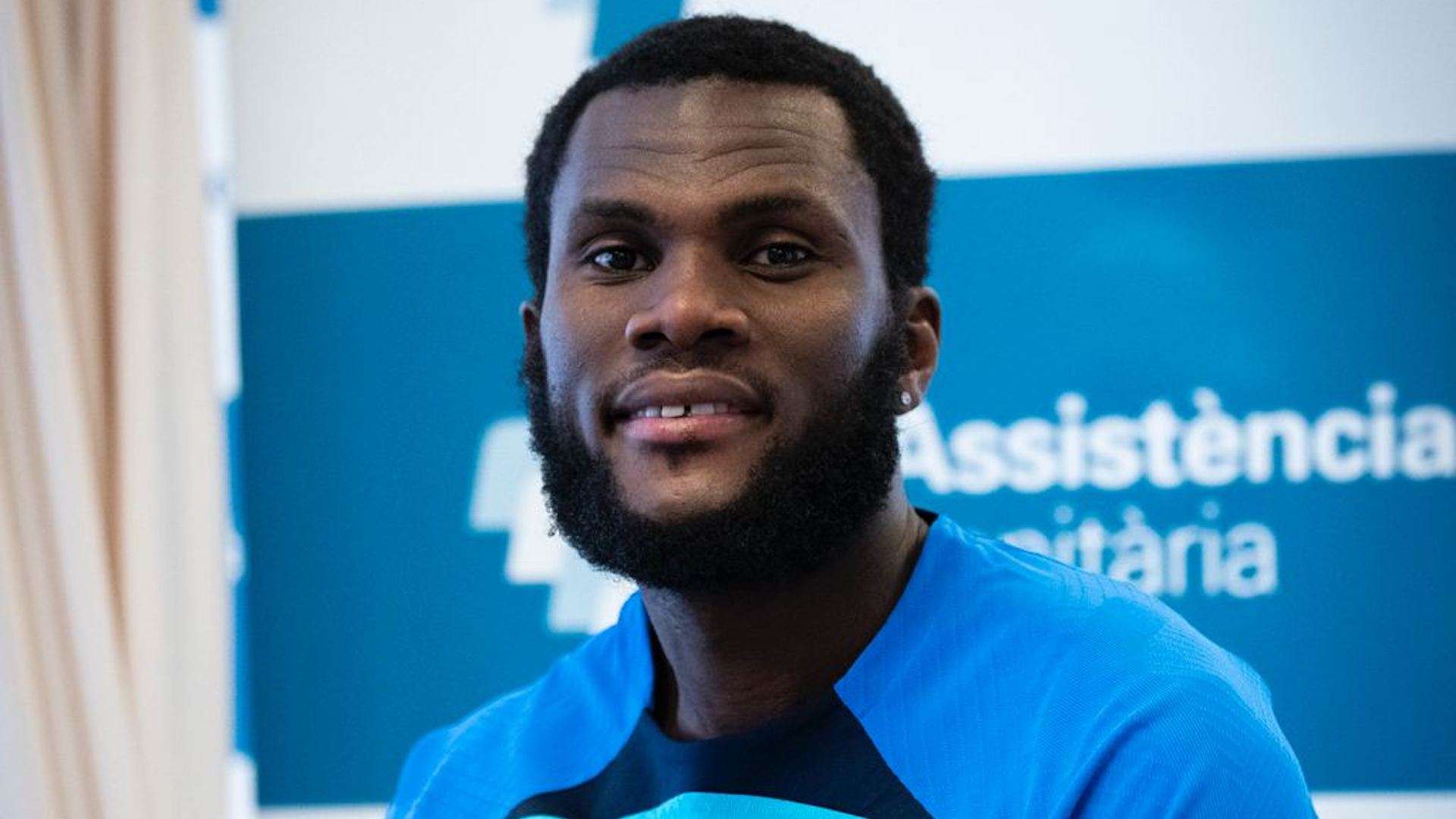 一些经典比 一些经典比