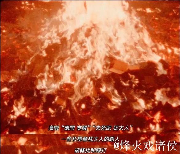 法比安:2025年是非常不可思议一年,希望能有个 法比安:2025年是非常不可思议一年,希望能有个