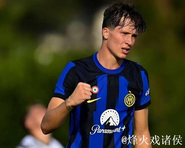 法比安:2025年是非常不可思议一年,希望能有个 法比安:2025年是非常不可思议一年,希望能有个