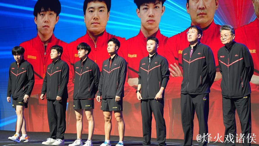 京沪男团决赛对决 河北山东女团争锋 京沪男团决赛对决 河北山东女团争锋