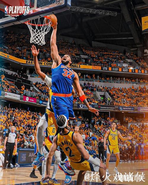 新秀状元狂砍33分老鹰力克尼克斯 独行侠击败公牛