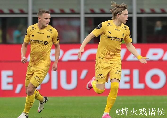 欧冠赛况：多特蒙德2-2战平博德闪耀，本菲卡2-0击败那不勒斯