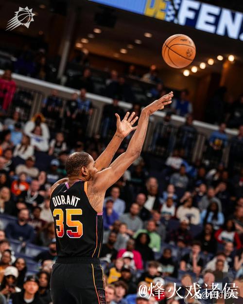 独行侠逆转绝杀灰熊晋级,杜兰特伤退太阳仍大胜马刺 独行侠逆转绝杀灰熊晋级,杜兰特伤退太阳仍大胜马刺