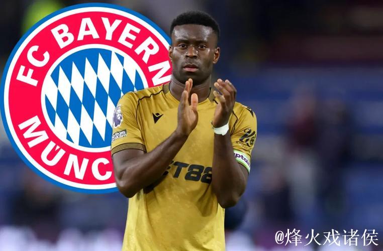 德天空:皇马换帅目标包括克洛普!利物浦、曼城等均有意迪奥曼德 德天空:皇马换帅目标包括克洛普!利物浦、曼城等均有意迪奥曼德